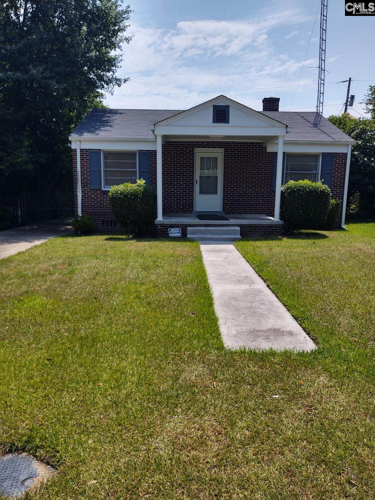 133 Brookland Circle - Photo 1