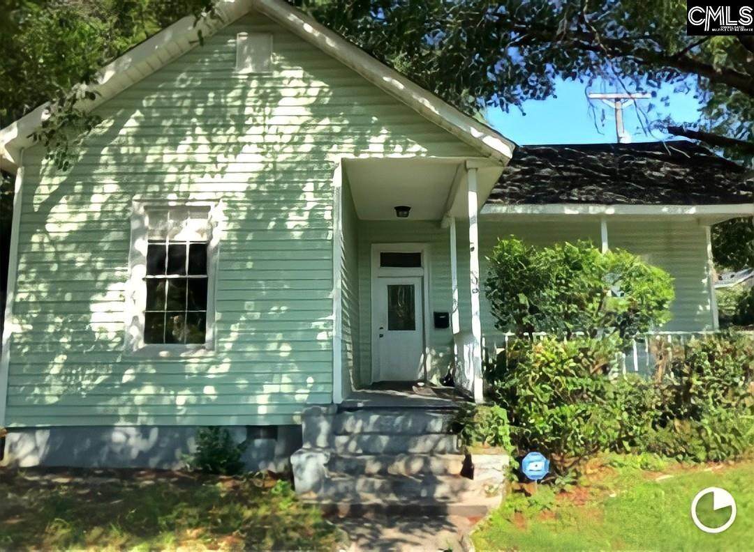 606 Kentucky Street - Photo 1