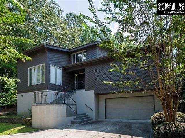 5911 Marthas Glen Road - Photo 1
