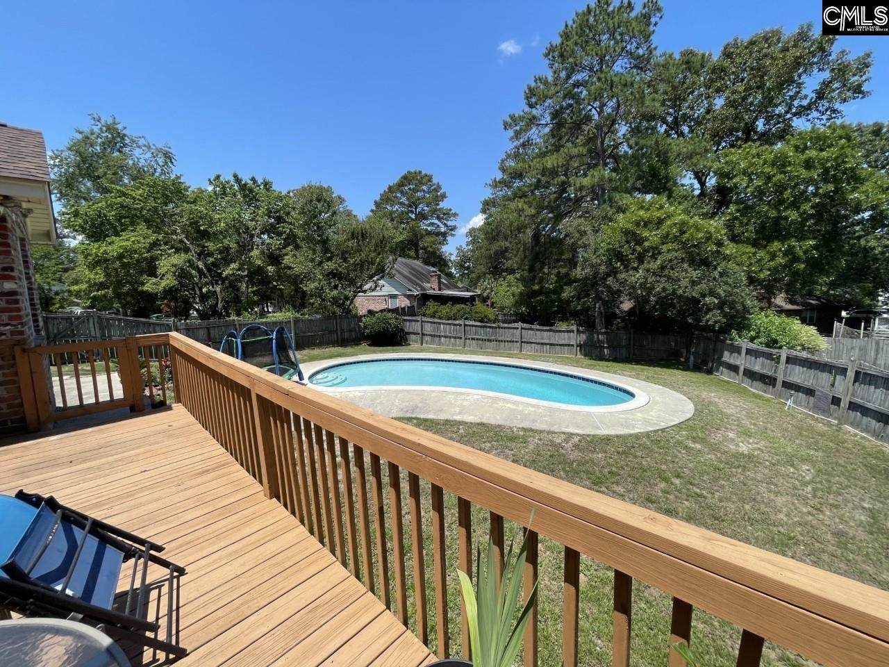 100 Dale Valley Road - Photo 1