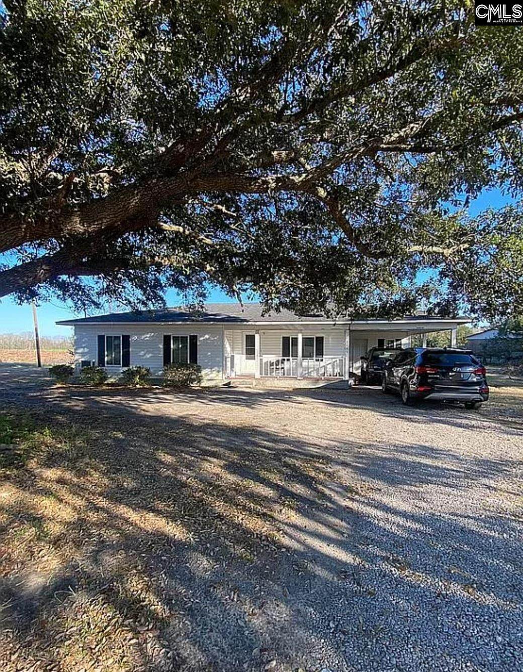 2083 Bass Drive - Photo 1
