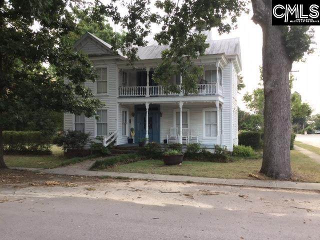 162 Lee Street - Photo 1