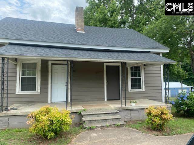 805 Forest Street - Photo 1