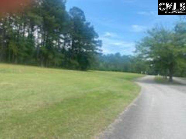 4414 Ramsgate Drive - Photo 1
