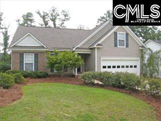 8 Whitewater Court - Photo 1