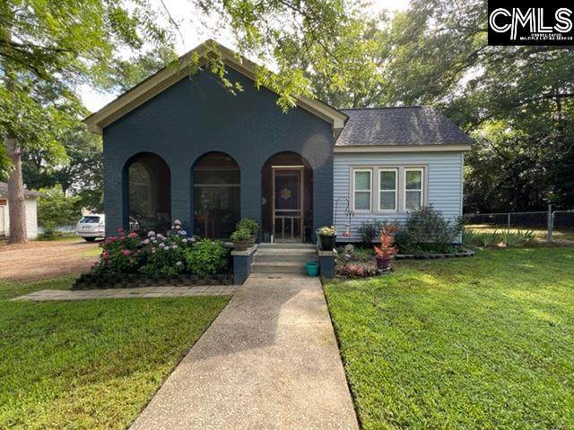1224 Hunt Street - Photo 1