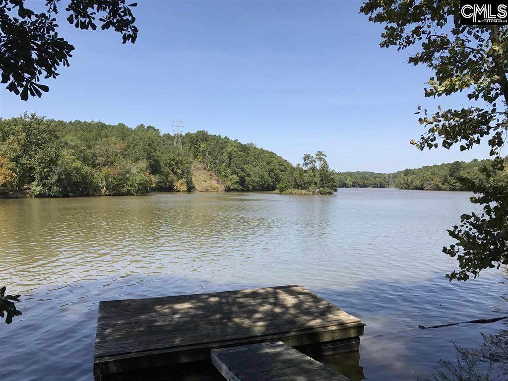 3077 Debutary Road - Photo 1