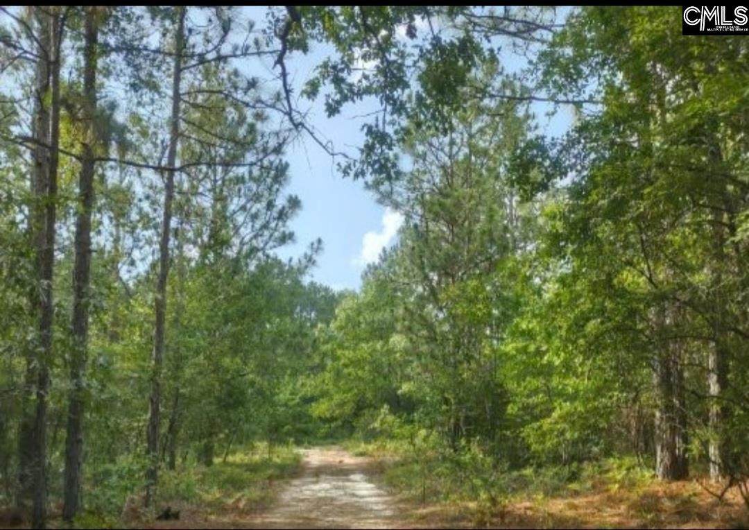 1142 Ben Franklin Road - Photo 1