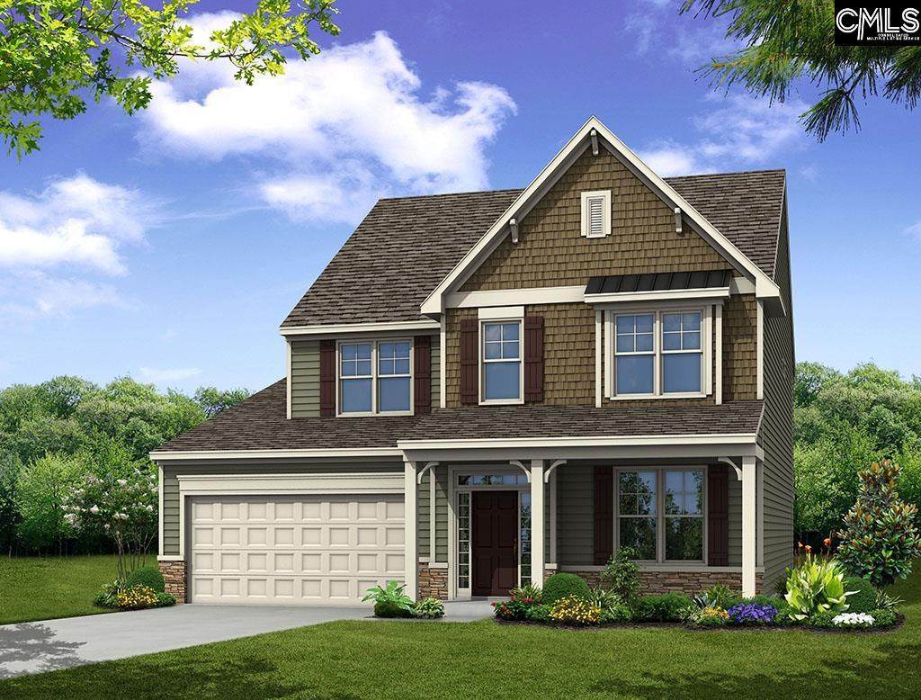 347 Landover Road - Photo 1