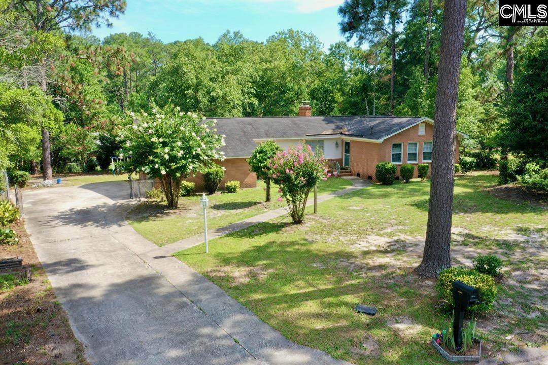 4720 Brenthaven Road - Photo 1