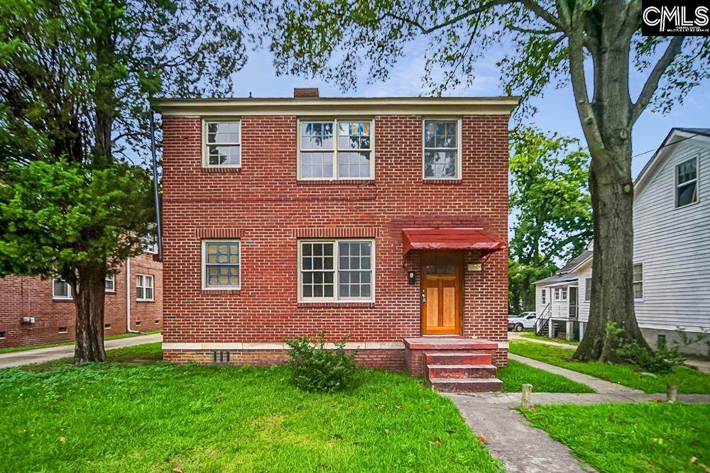 1300 Heidt Street - Photo 1