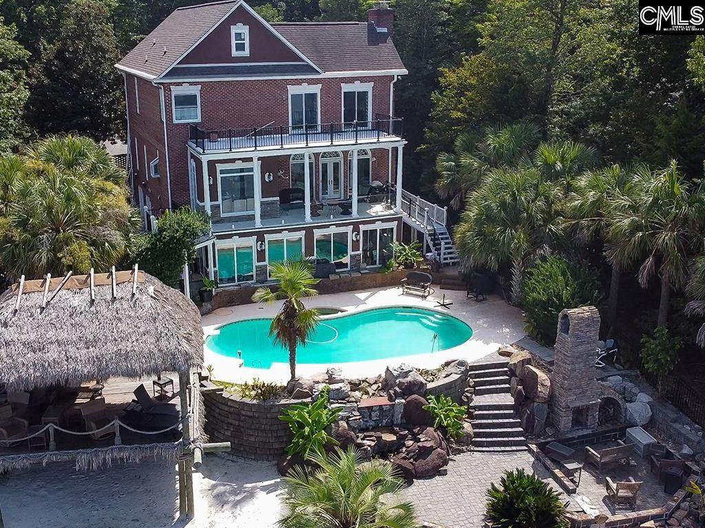 566 Regatta Road - Photo 1
