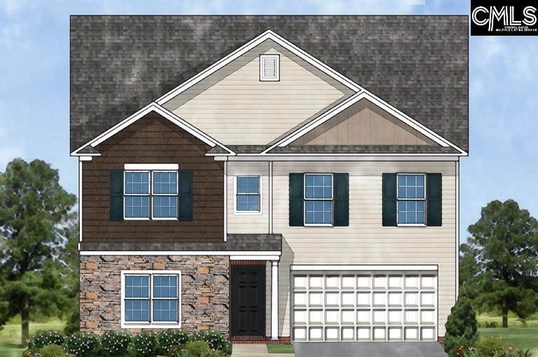 534 Sasanqua Lane - Photo 1