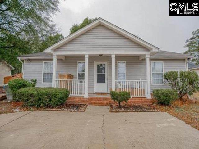 8217 Old Percival Road - Photo 1