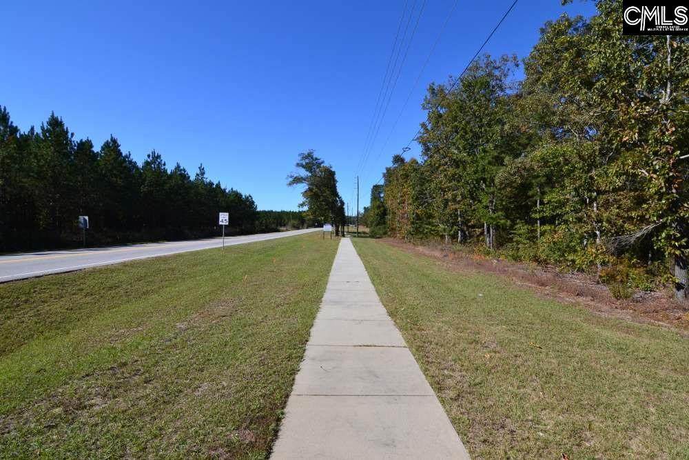 436 & 432 Blythewood Road - Photo 1