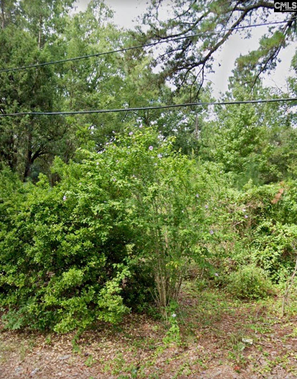 5603 Knightner Street - Photo 1