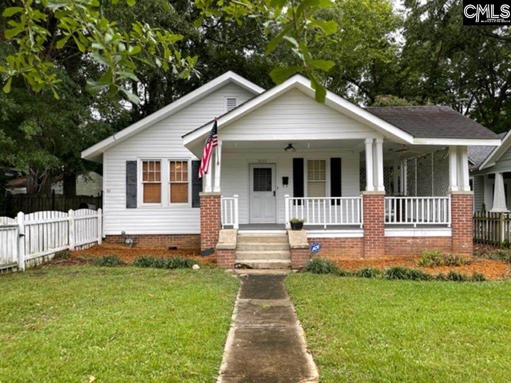 3111 River Drive - Photo 1