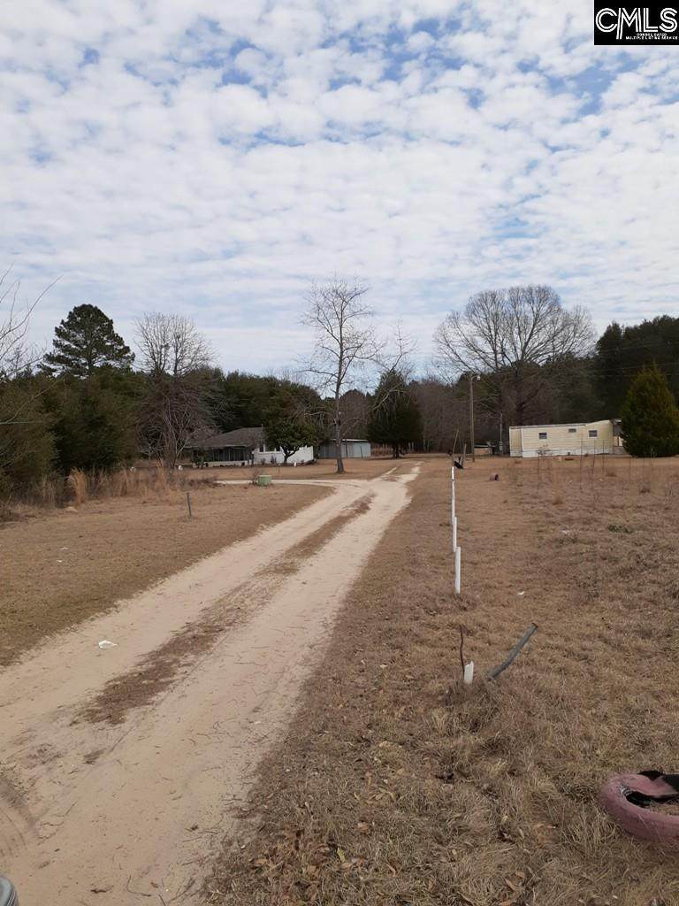 Arbella Drive - Photo 1