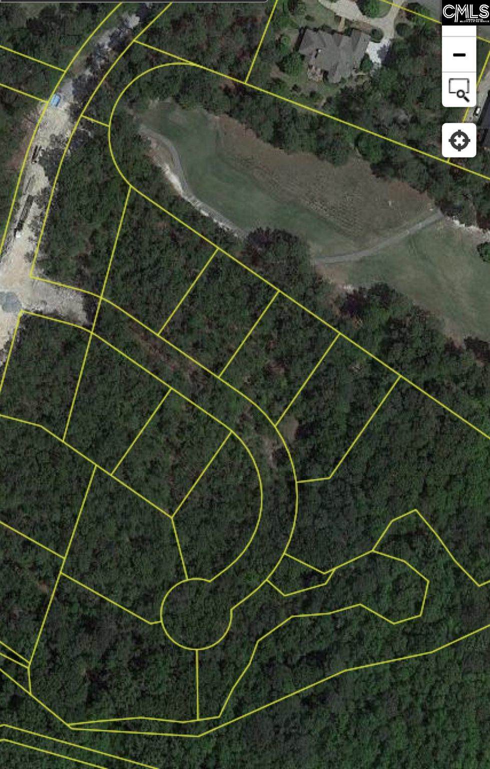 323 Arrowleaf Drive (Lot 21) - Photo 1