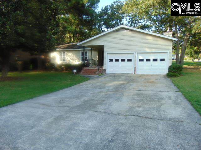 324 Remington Drive - Photo 1