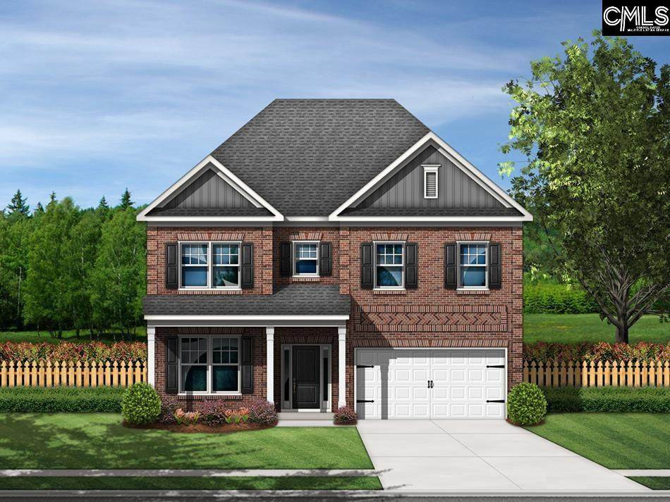 20 Coltswood Lane - Photo 1