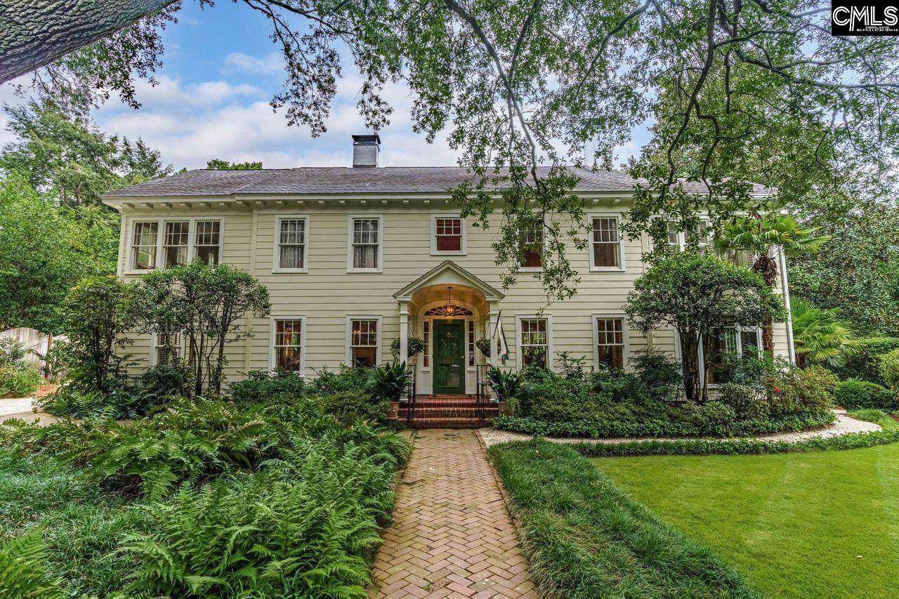 102 Greene Street - Photo 1