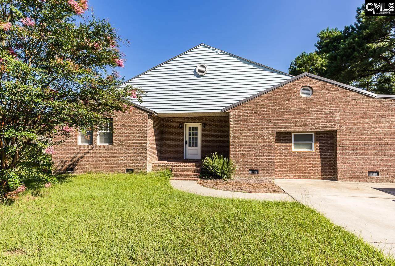 160 Elvington Ln - Photo 1