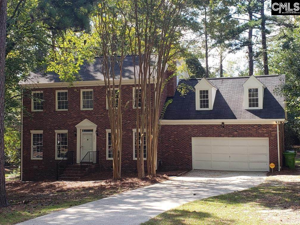 220 Craigwood - Photo 1