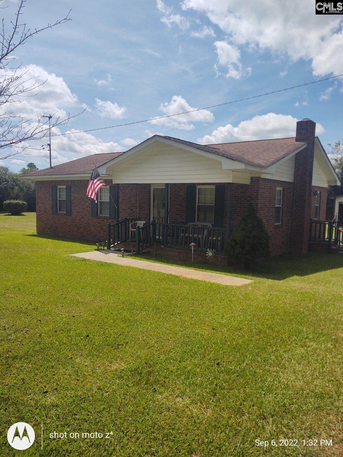 175 Werts Road - Photo 1