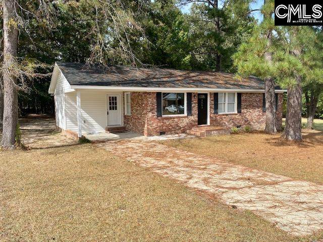 2003 Fairfax Drive - Photo 1