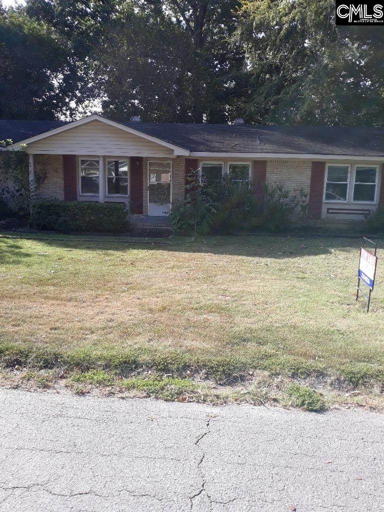701 Seton Road - Photo 1
