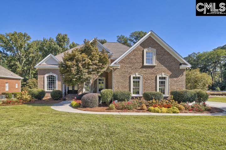 1431 Blackbird Drive - Photo 1