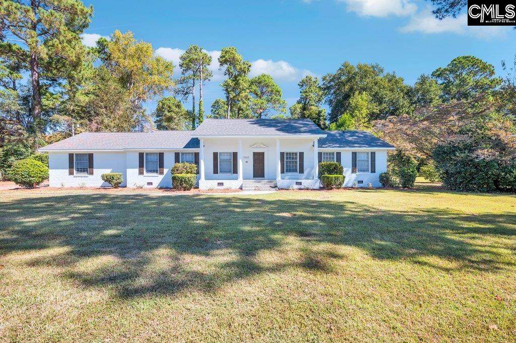 2262 Hoffman Drive - Photo 1