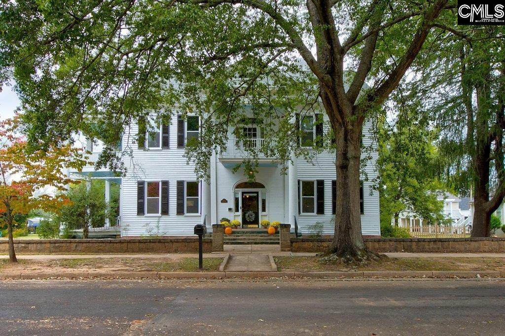 204 Liberty Street - Photo 1