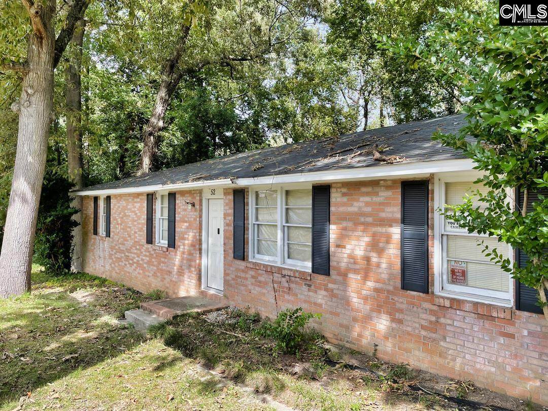 52 Moonglo Circle - Photo 1