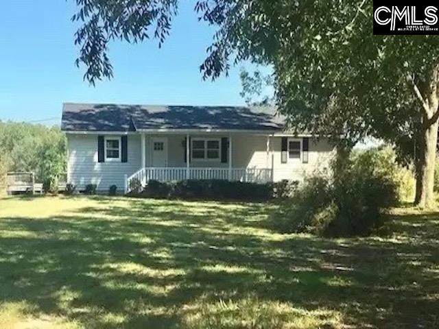 1880 Watkins Road - Photo 1