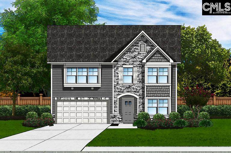555 Sasanqua Lane - Photo 1