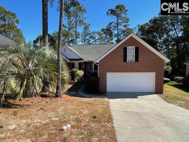 110 Tortoise Trail - Photo 1