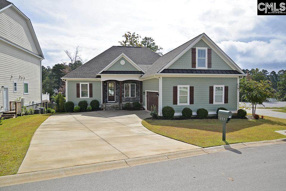 153 Bowyer Lane - Photo 1