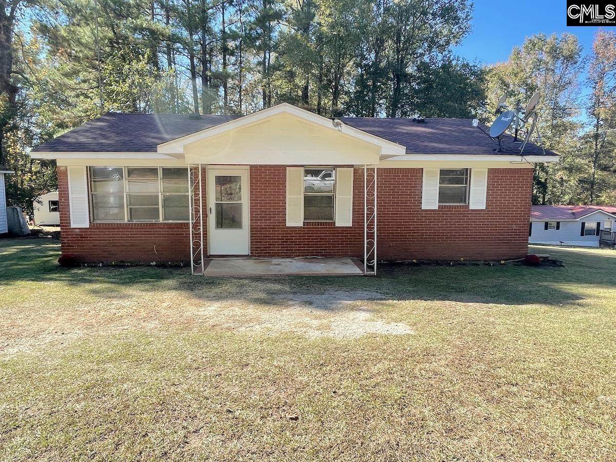 101 Anderson Avenue - Photo 1