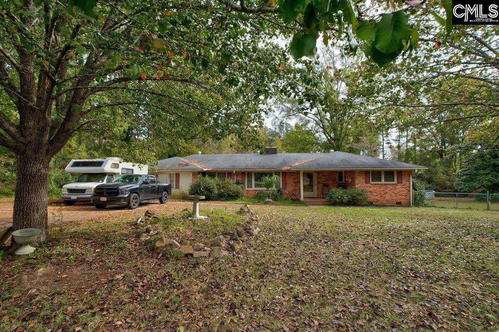 370 Third Street - Photo 1