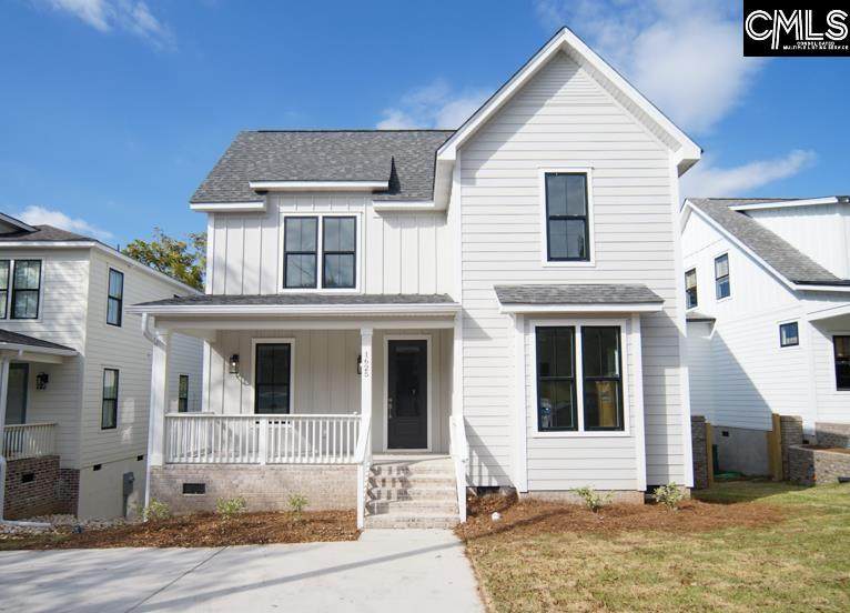 1625 Catawba Street - Photo 1