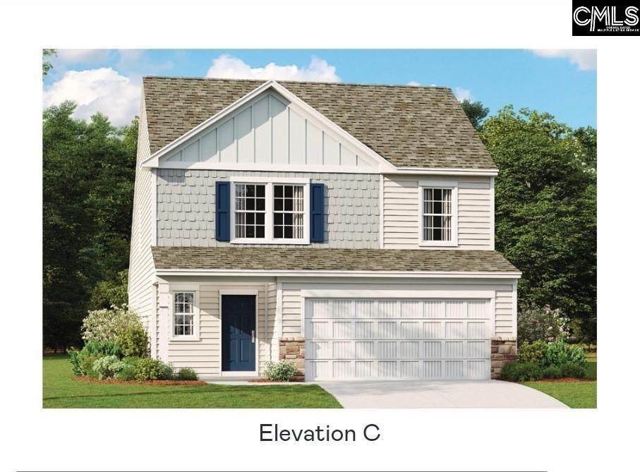108 Champions Ridge - Photo 1