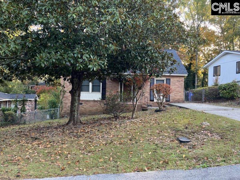 3912 West Avenue - Photo 1