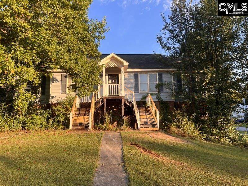 100 Torbay Road - Photo 1