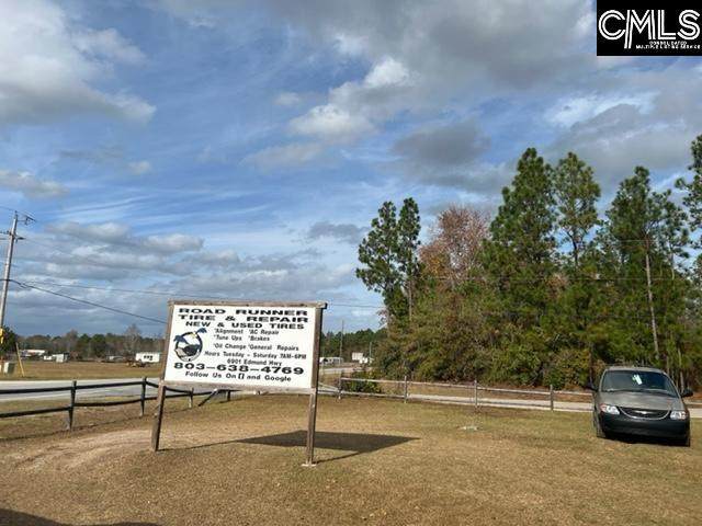 6901 Edmund Highway - Photo 1