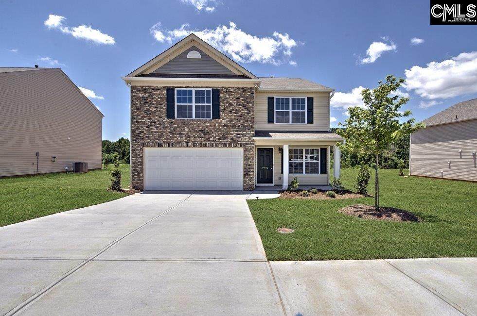 617 Henry James Road 74 - Photo 1