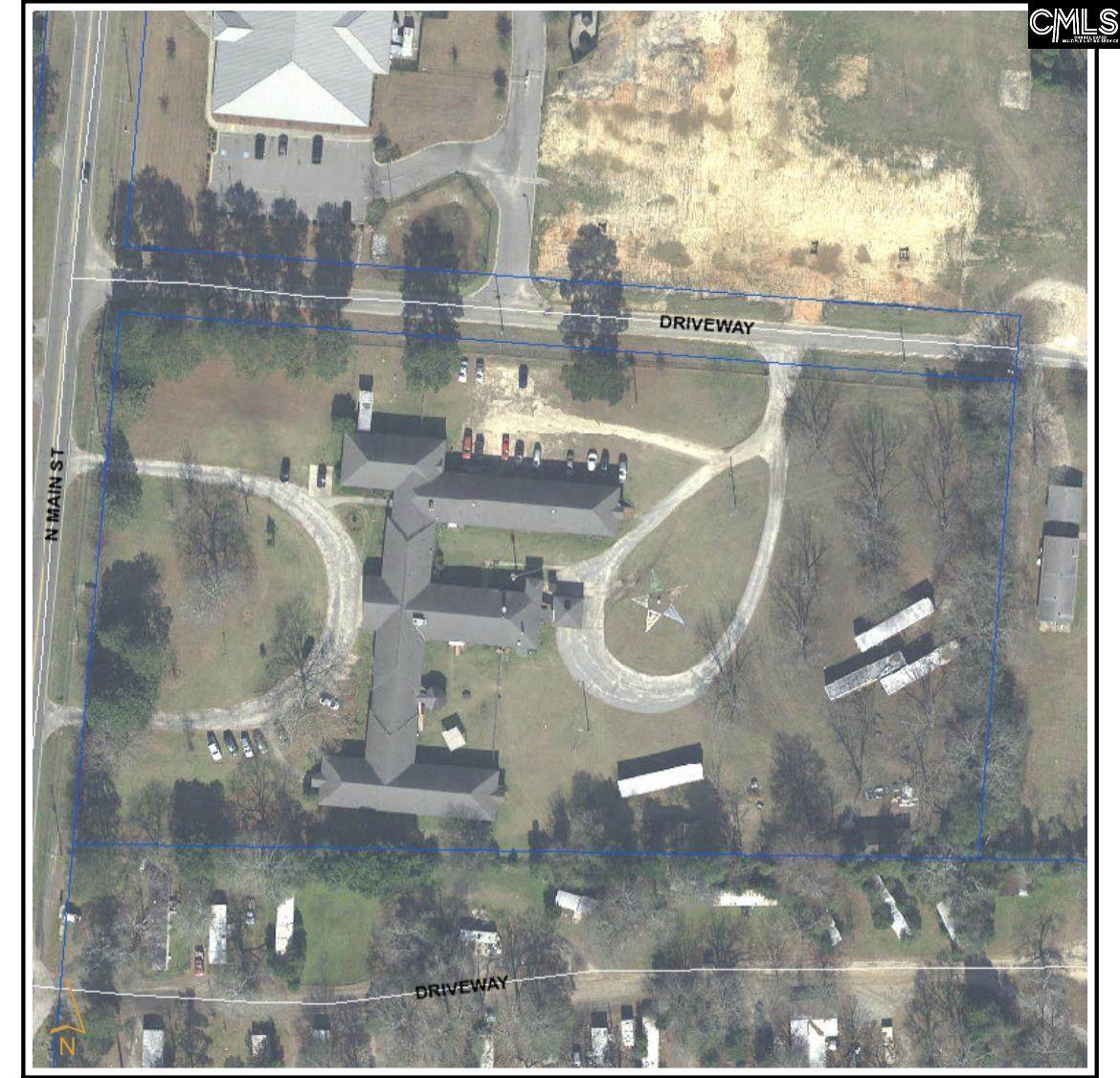 1267 Main Street - Photo 1