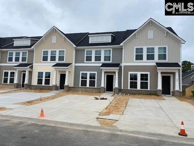 208 Bluewing Drive - Photo 1