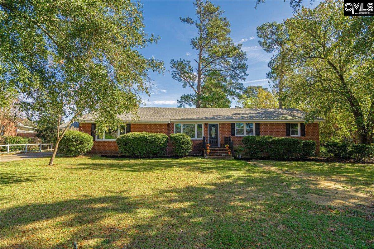 1004 Cherokee Avenue - Photo 1